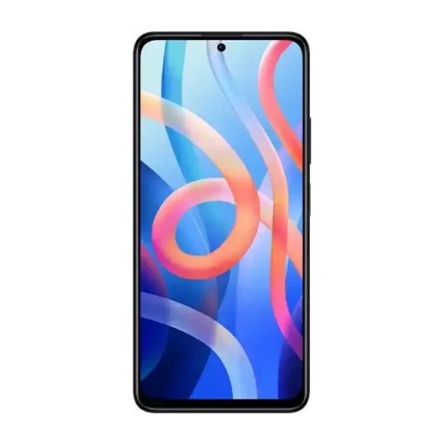 Xiaomi Redmi Note 15 Pro