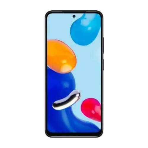 Xiaomi Redmi Note 15
