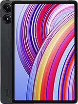 Redmi Pad Pro 5G Icon