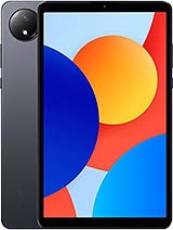 Xiaomi Redmi Pad SE 8.7"