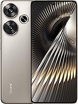Redmi Turbo 3 Icon