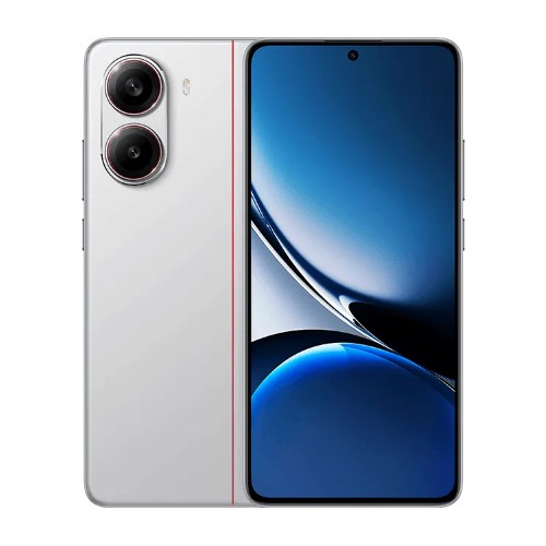 Xiaomi Redmi Turbo 5