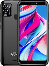 Max 2 Plus Icon
