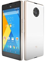Yuphoria Icon