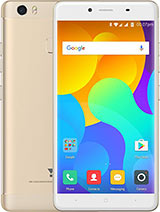 Yureka 2 Icon