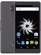 Yureka Note Icon