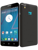 Yureka Icon