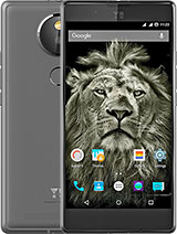 Yutopia Icon