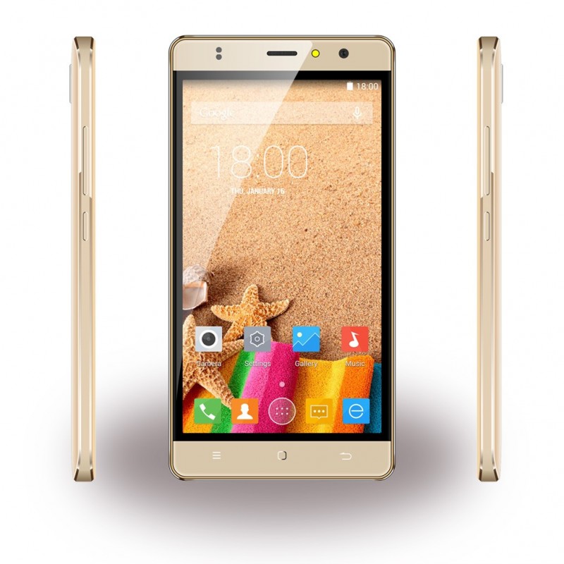 Color F2 Icon