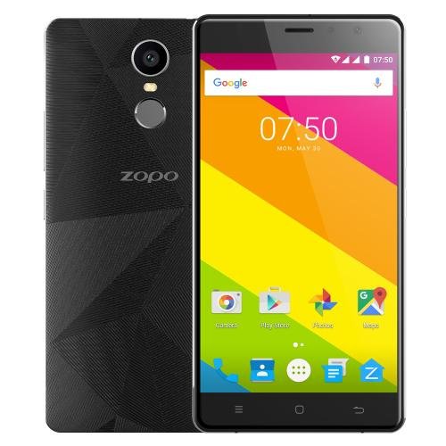 Hero 2 Icon