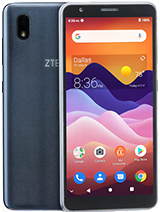 Avid 579 Icon
