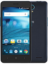 Avid Plus Icon
