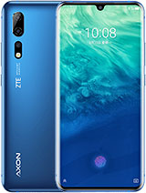Axon 10 Pro Icon