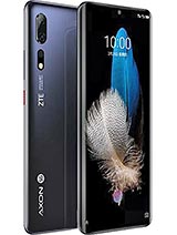 Axon 10s Pro 5G Icon