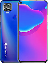 Axon 11 SE 5G Icon