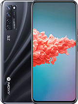 Axon 20 5G Icon