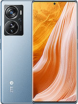 Axon 40 Pro Icon
