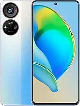 Axon 40 SE Icon