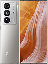 Axon 40 Ultra Icon