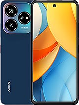 Axon 60 Lite Icon