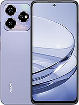 Axon 60 Icon