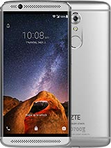 Axon 7 Mini Icon