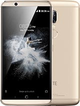 Axon 7s Icon