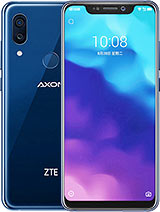 Axon 9 Pro Icon