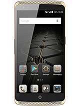Axon Elite Icon