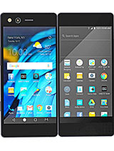 Axon M Icon