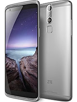 Axon Mini Icon