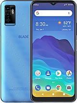 Blade 11 Prime Icon