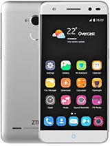Blade A2 Icon