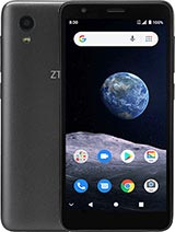 Blade A3 Plus Icon