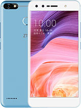 Blade A3 Icon