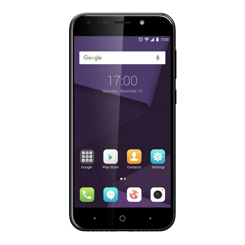 Blade A6 Max Icon