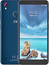 Blade A7 Vita Icon