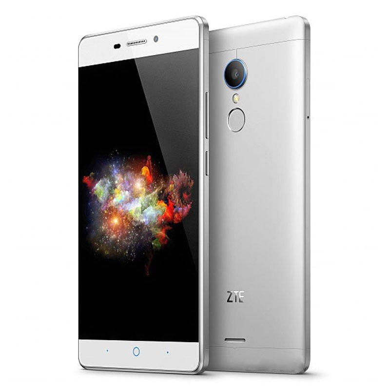 Blade A711 Icon