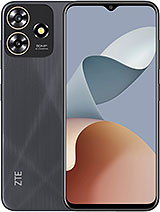 Blade A73 Icon