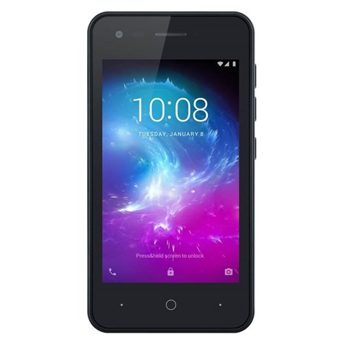 ZTE Blade L130