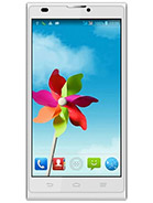 Blade L2 Icon