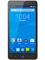 Blade L3 Plus Icon