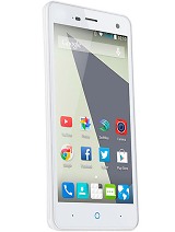 Blade L3 Icon