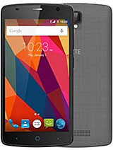Blade L5 Plus Icon