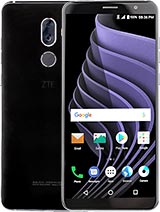 Blade Max View Icon