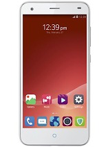 Blade S6 Icon