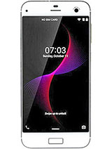 Blade S7 Icon