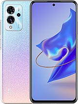Blade V40 Pro Icon