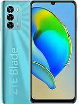 Blade V40 Vita Icon