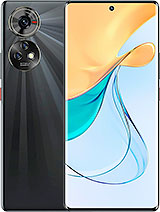 Blade V50 Icon